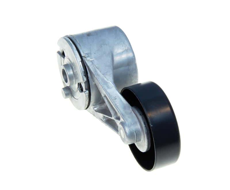 Gates — Gates 92-96 Chevrolet G Series Van V-8 5.7L Tensioner Assy. Belt Drive Tensioner - view 6