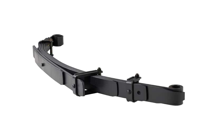 Old Man Emu — ARB / OME Leaf Spring Toy Hiluxr
Leaf Spring - view 4