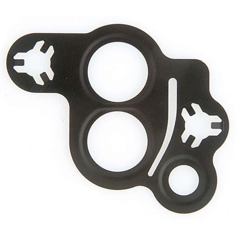 Fel-Pro — Fel-Pro 06-15 Mazda MX-5 Miata/12-18 Ford Focus Exhaust Gas Recirculation (EGR) Valve Gasket - view 2