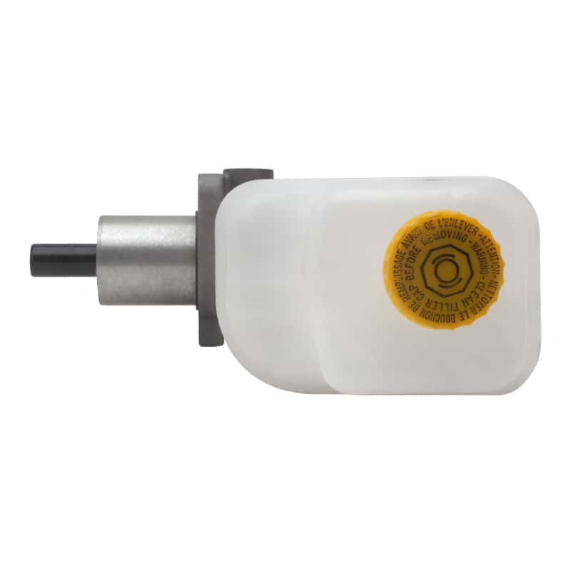 DFC — DFC 06-07 Dodge Magnum Brake Master Cylinder
DFC Brake Master Cyl - view 7