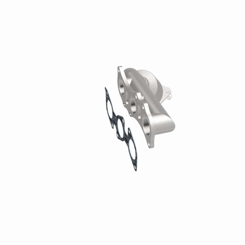 Magnaflow — Magnaflow DF Converter 05-11 Toyota Tacoma 4.0L
California - view 13