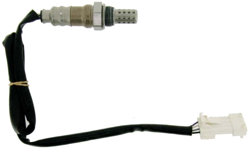 NGK — NGK Porsche 911 2005-2002 Direct Fit Oxygen Sensor
Oxygen Sensor - view 2