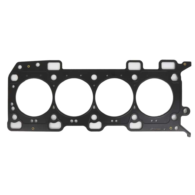 Cometic Gasket — Cometic Ford 5.0L V8 Gen-4 94.5mm Bore .045in HP Cylinder Head Gasket (RHS)
Cylinder Head Gasket - view 1