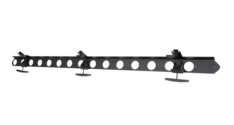 Rhino-Rack — Rhino-Rack Universal Modular Backbone Mounting System - Long
Rhino-Rack Universal - view 16