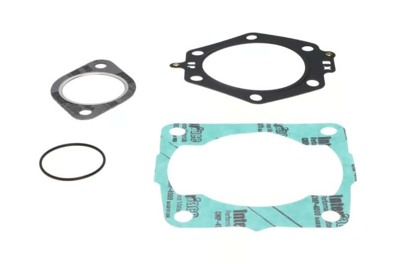 Wiseco — Wiseco 94-00 Polaris ATV 300 Top End Gasket Kit
Gasket Kit - view 7