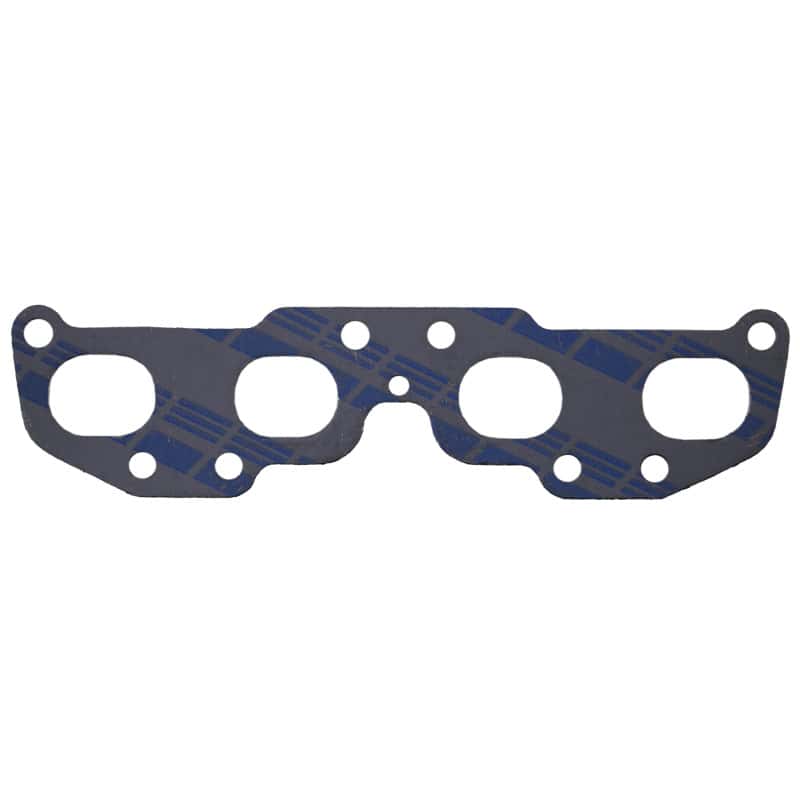 Fel-Pro — Fel-Pro Nissan Altima MS 97148 Exhaust Manifold Gasket Set - view 1