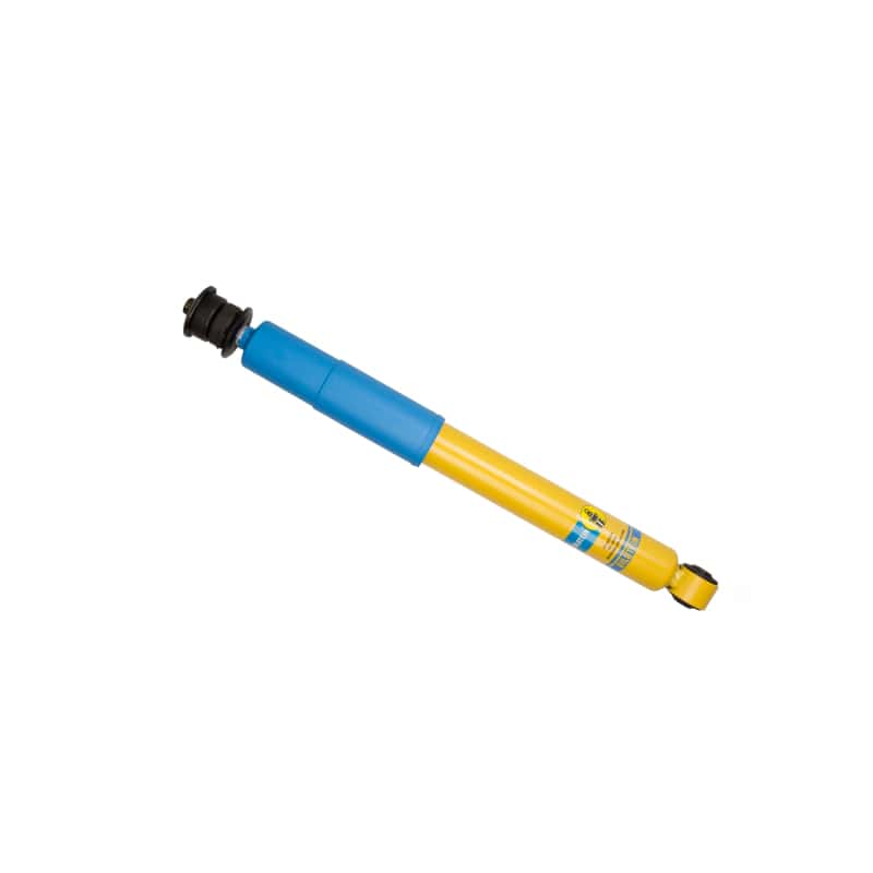 Bilstein — Bilstein 4600 Series 14-17 Dodge Ram 2500 ST Front Monotube Shock Absorber
Shock - view 6
