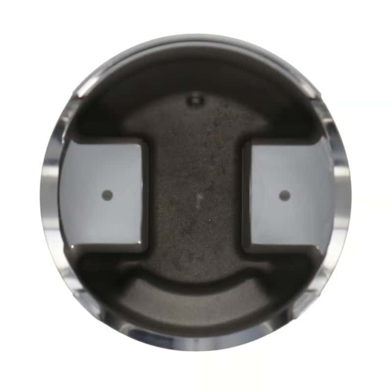 Wiseco — Wiseco Yamaha YZ250 80-82/ IT250 81-82 2795CD Piston Kit
Piston Kit - view 7