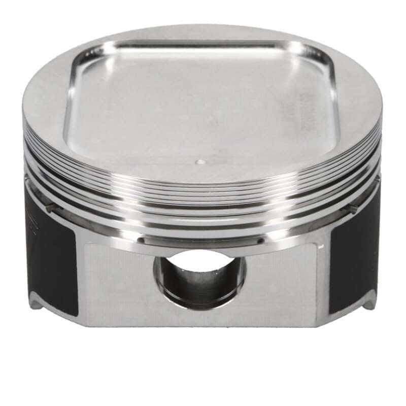 Wiseco — Wiseco Subaru WRX EJ20 STROKER 1.181CH Piston Shelf Stock Kit
Piston Set - view 6