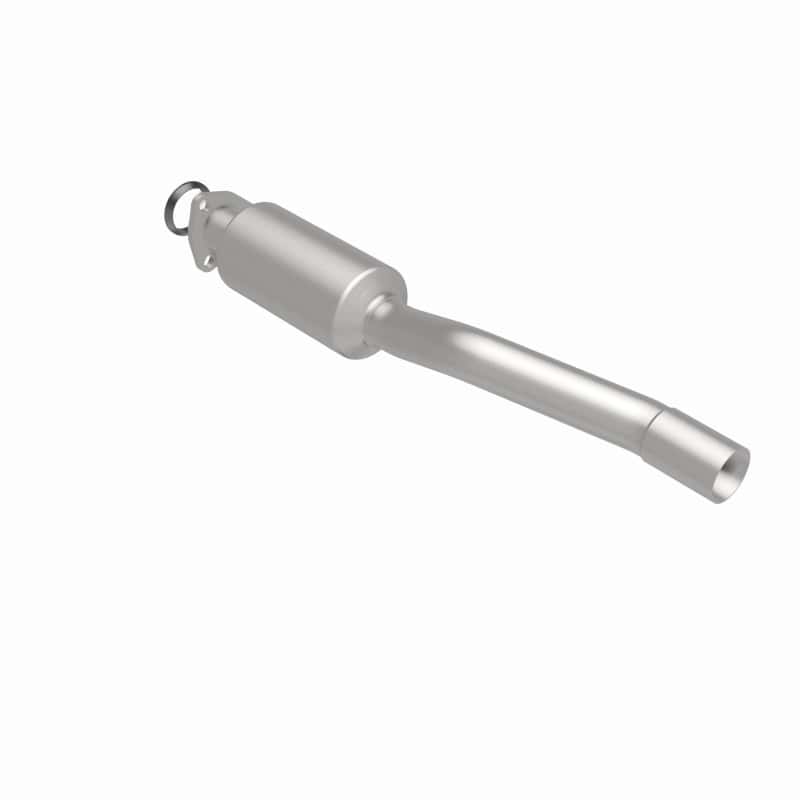 Magnaflow — MagnaFlow Conv DF Volvo 85 92
Standard Grade
Standard - view 14