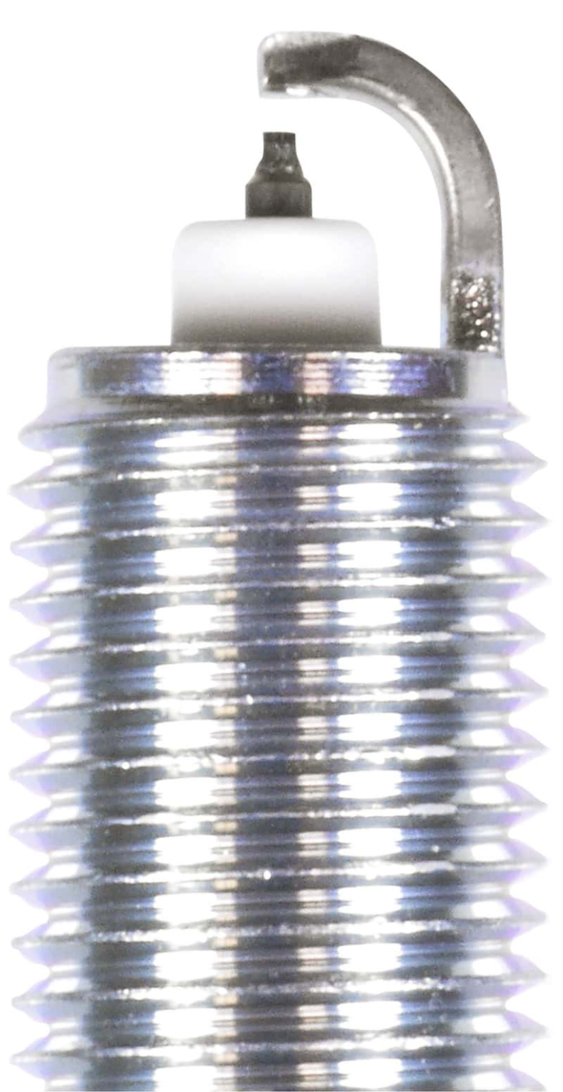 NGK — NGK Laser Iridium Spark Plug Box of 4 (SILZKR7E8EG)
H. I. Spark Plug - view 3