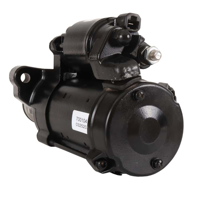 Arrowhead — Arrowhead 18-20 FLDE Deluxe/18-20 FLFB Fat Boy/18-20 FLFBS Fat Boy Starter - view 5