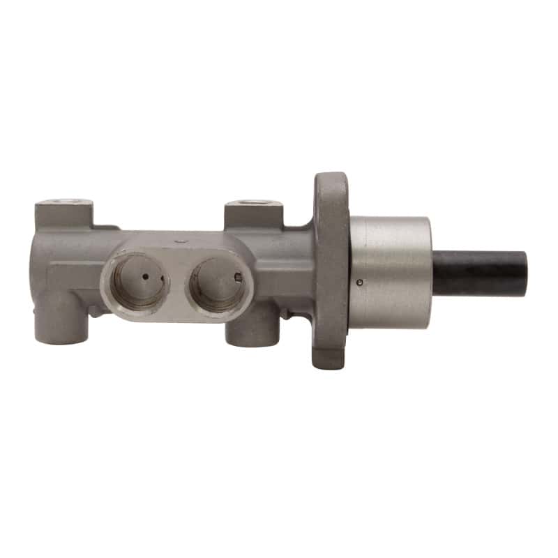DFC — DFC 97-9 Peugeot 206 (Mexico) Brake Master Cylinder
DFC Brake Master Cyl - view 2
