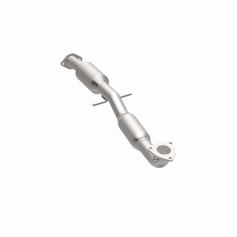 Magnaflow — MagnaFlow Conv DF 2012-2016 Buick LaCrosse/ 2012-2015 Buick Regal  2.4
OEM Grade
OEM - view 23