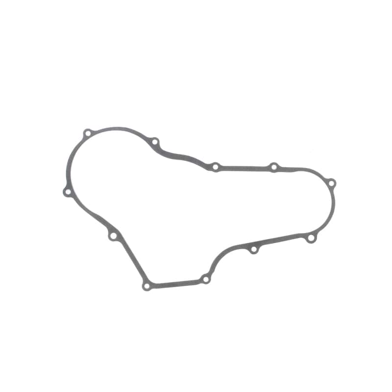 Cometic Gasket — Cometic 85-86 Honda ATC250R  Clutch Cover Gasket - view 1