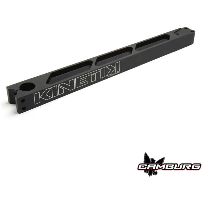 Camburg — Camburg KINETIK 24in. Sway-bar Arms Only (pair)
Sway Bars - view 1