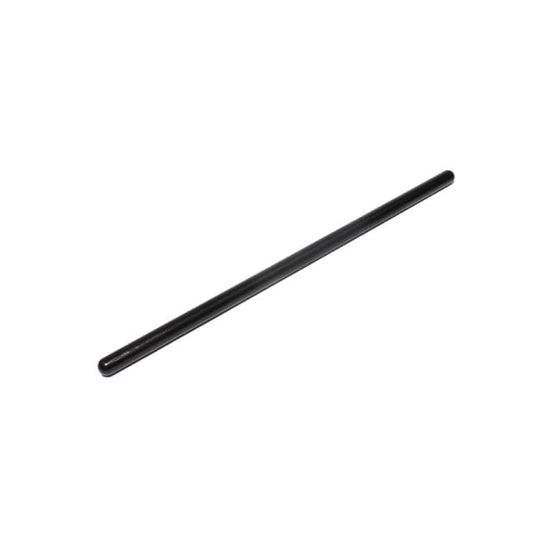COMP Cams — COMP Cams Pushrod Hi-Tech 5/16 8.325 - view 1