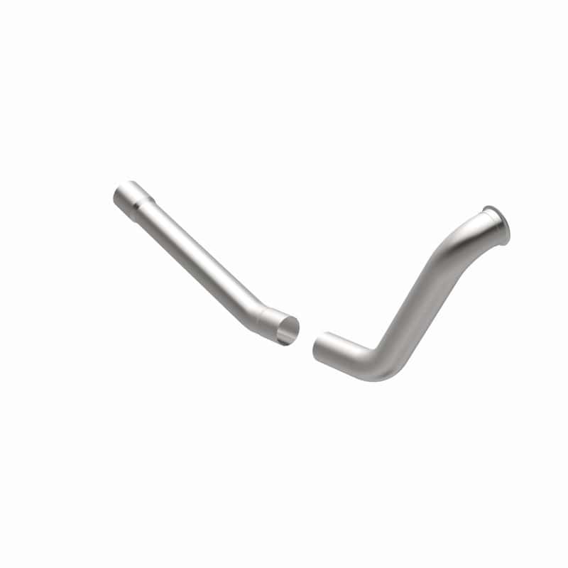 Magnaflow — MagnaFlow Univ Pipe Down Assy 99-03 7.3L Ford
Turbo Down Pipe - view 19