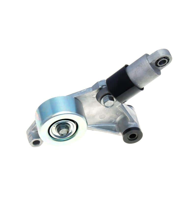 Gates — Gates 02-06 Toyota Camry 4-Cyl. 2.4L Tensioner Assy. Belt Drive Tensioner - view 3