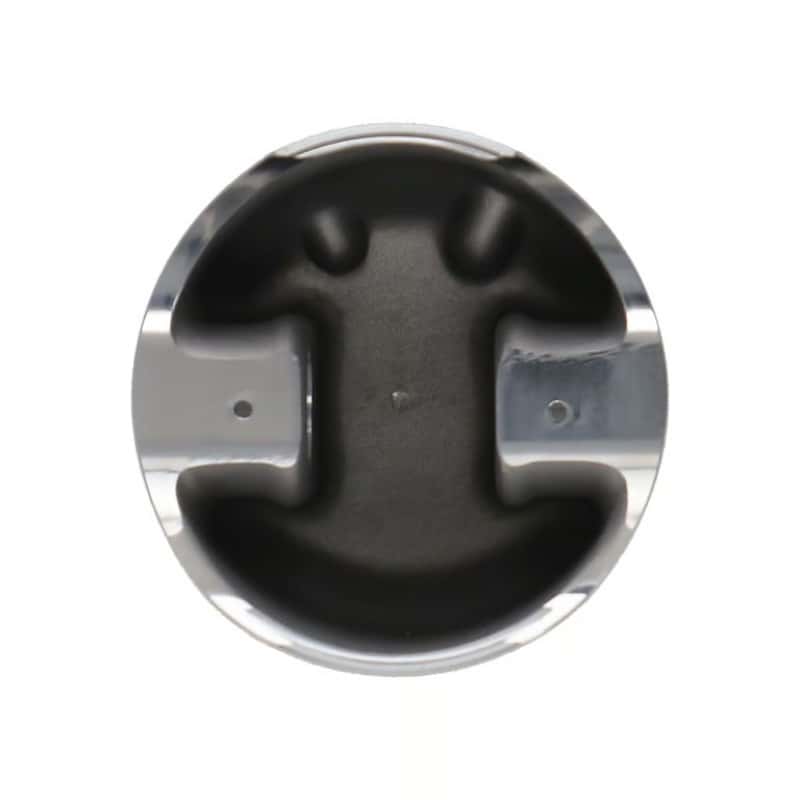 Wiseco — Wiseco GasGas EC/SM/MC250 97-18 2614CD Piston Kit
Piston Kit - view 8