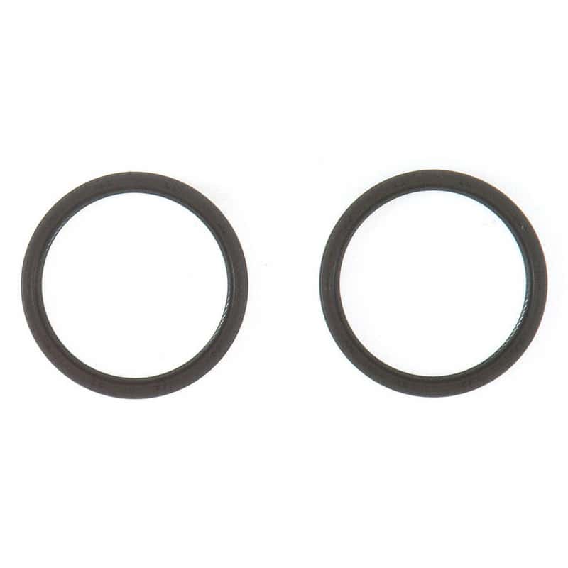 Fel-Pro — Fel-Pro 05-09 Toyota Tundra/05-09 Sequoia/05-07 Land Cruiser Engine Camshaft Seal Kit - view 1