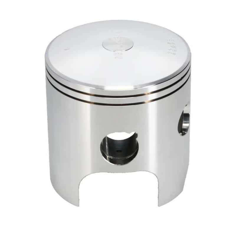 Wiseco — Wiseco Kawasaki KX250 78-86/ KXT250 84-87 2756CD Piston Kit
Piston Kit - view 10