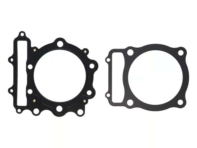 Wiseco — Wiseco Honda XR650C/XR650L Top End Gasket Kit
Gasket Kit - view 2