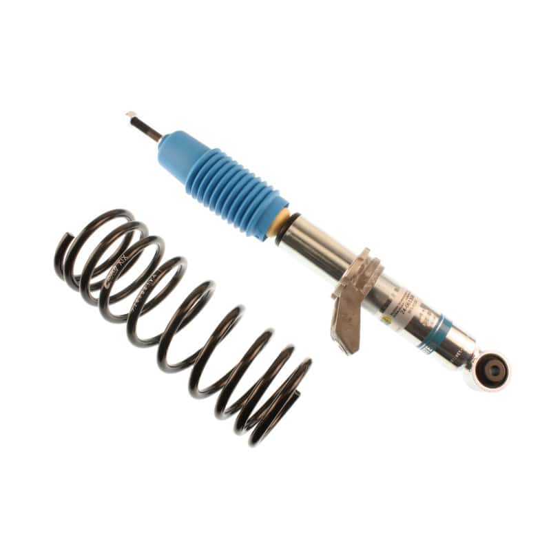 Bilstein — Bilstein B12 1997 Porsche 911 Carrera Front and Rear Complete Suspension Kit
Complete Kit - view 13