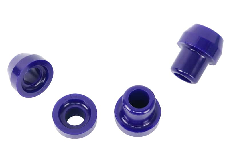 Superpro — SuperPro Ford-Strut Bar To Chassis Mount
Bushing Kit - view 4