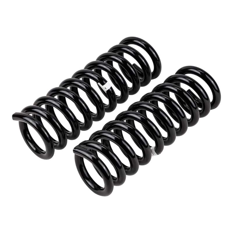Old Man Emu — ARB / OME Coil Spring Front L/R Disco Iii 2005On - view 5