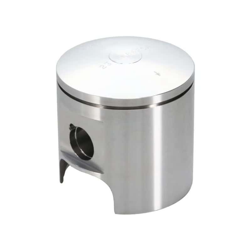 Wiseco — Wiseco Polaris 339 Indy/Sprint 86-07 2461CS Piston Kit
Piston Kit - view 4