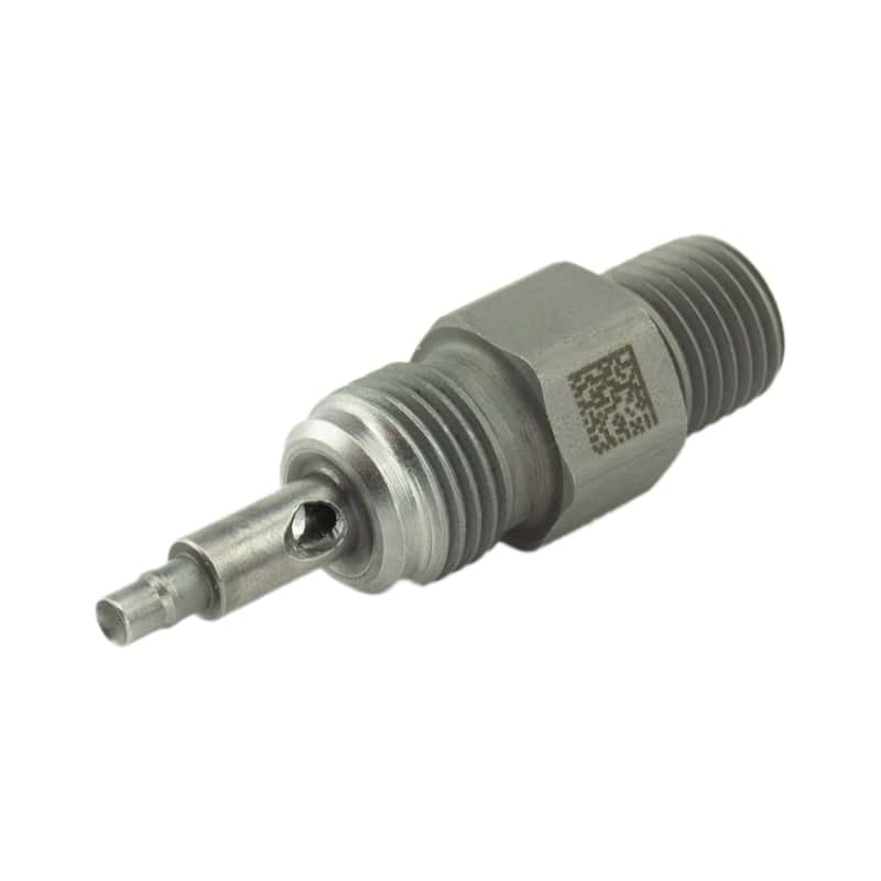 Industrial Injection — Industrial Injection 03-15 Dodge 5.9L Common Rail Stage 1 Bag of Parts - view 4
