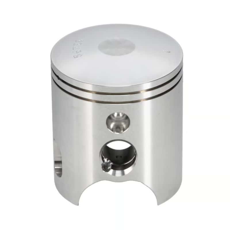 Wiseco — Wiseco Yamaha RT100 90-00/ RD200 74-76 2087CD Piston Kit
Piston Kit - view 11