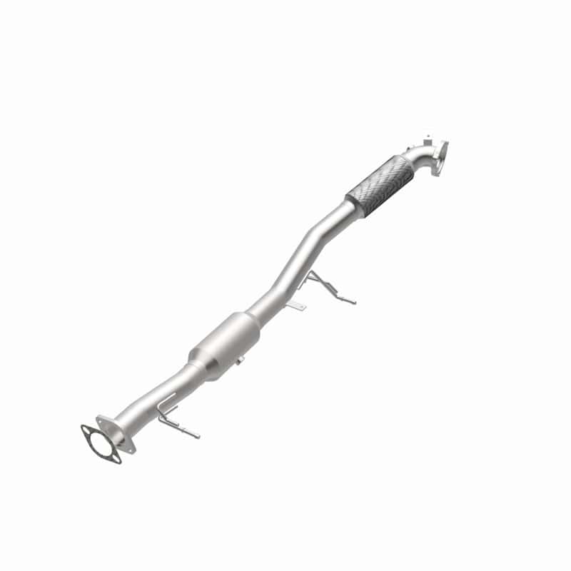 Magnaflow — Magnaflow 08-13 Volvo C30 2.5L Direct Fit Converter
California - view 24