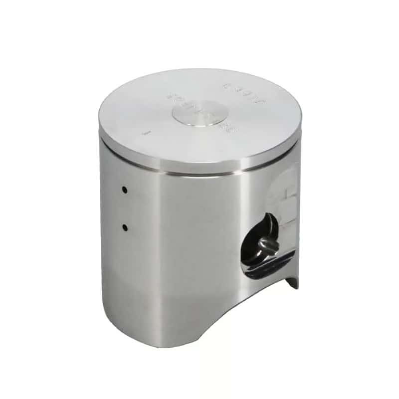Wiseco — Wiseco 92-03 Honda CR125R ProLite 2126CS Piston
Piston Kit - view 4