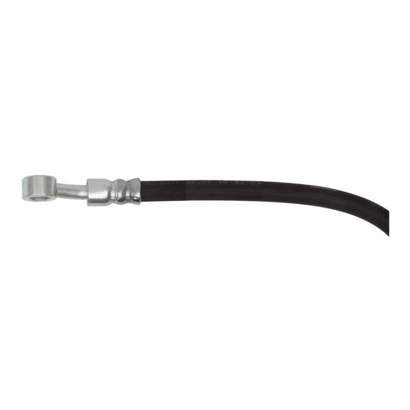 DFC — DFC 16-22 Honda Civic Front-L Brake Hose - view 3