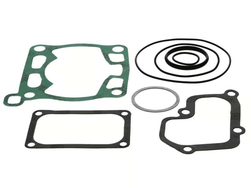 Wiseco — Wiseco 97-03 Suzuki RM125 Top End Gasket Kit
Gasket Kit - view 5