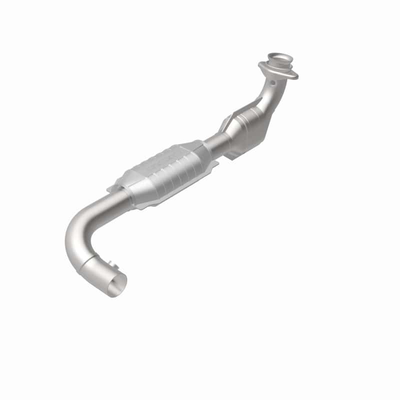 Magnaflow — MagnaFlow Conv DF 97-98 Ford Trucks 4.6L
California - view 18