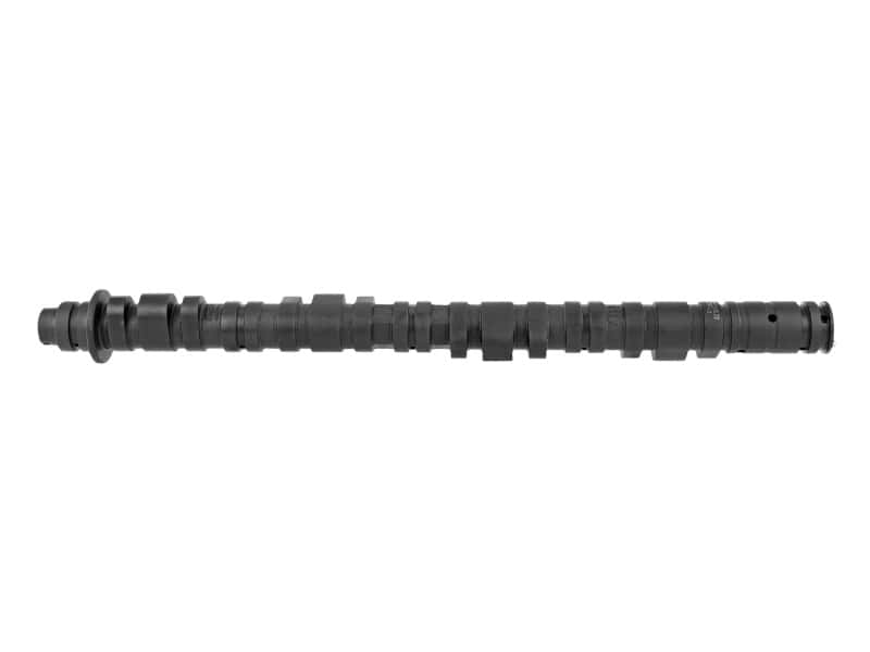 Skunk2 Racing — Skunk2 Ultra Series Honda/Acura K20A/K20A2/K20Z1/K20Z3/K24A2 DOHC i-VTEC Drop In D1 Camshafts
Camshaft - view 6