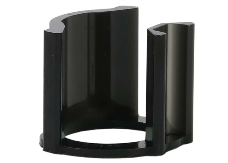 Whiteline — Whiteline 96-19 Honda Civic Transmission Mount Insert
M/Tn Shift Bushing - view 2