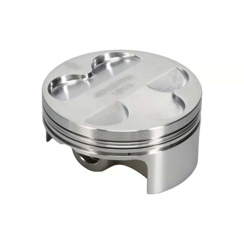 Wiseco — Wiseco Yamaha YZ250F 01-04 12.71 CR 7700XU Piston kit
Piston Kit - view 4