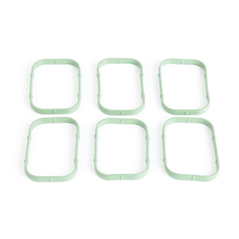OMIX — Omix Intake Manifold Gasket- 11-21 WK2/JK 3.6L
IntMnfGskt - view 2