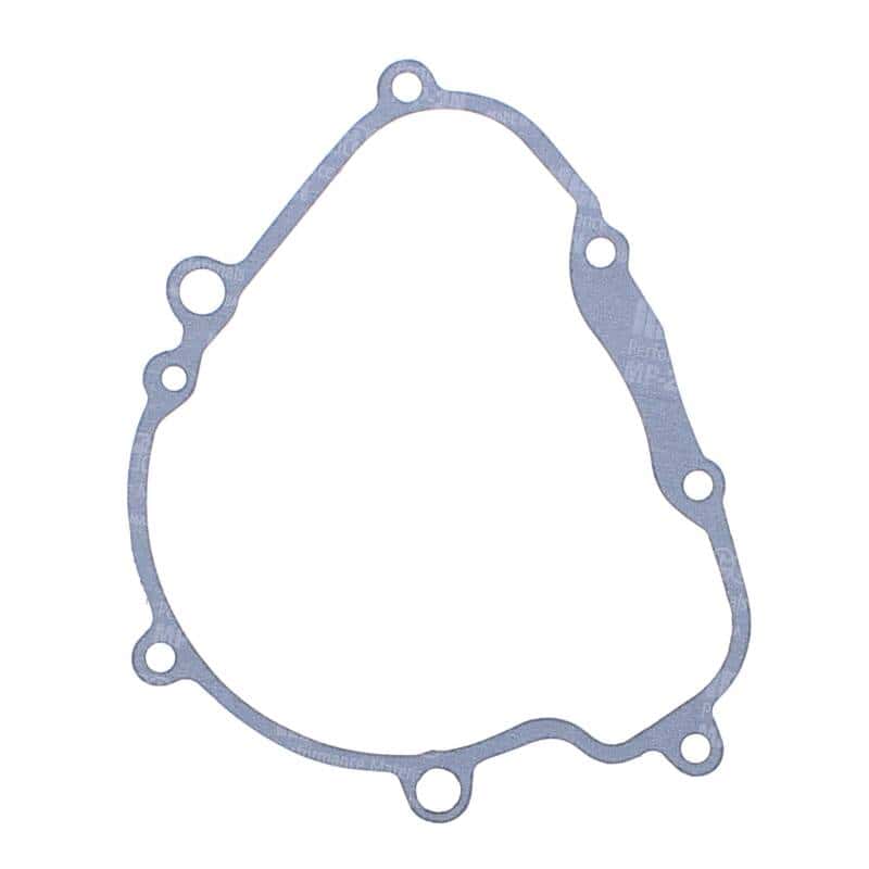 Vertex Pistons — Vertex Gaskets 11-12 KTM SX-F 250 Ignition Cover Gasket Kit - view 2