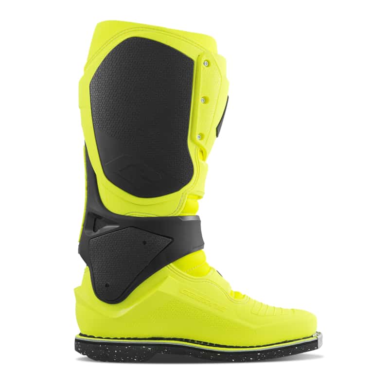 Gaerne — Gaerne SG22 Boot Stellar Size - 9.5 - view 3