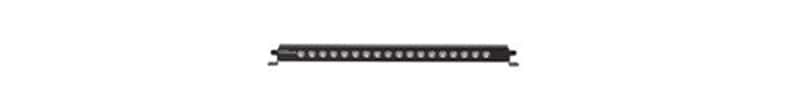Putco — Putco Luminix High Power LED - 20in Light Bar - 18 LED - 7200LM - 21.63x.75x1.5in
LED Light Bar - view 3