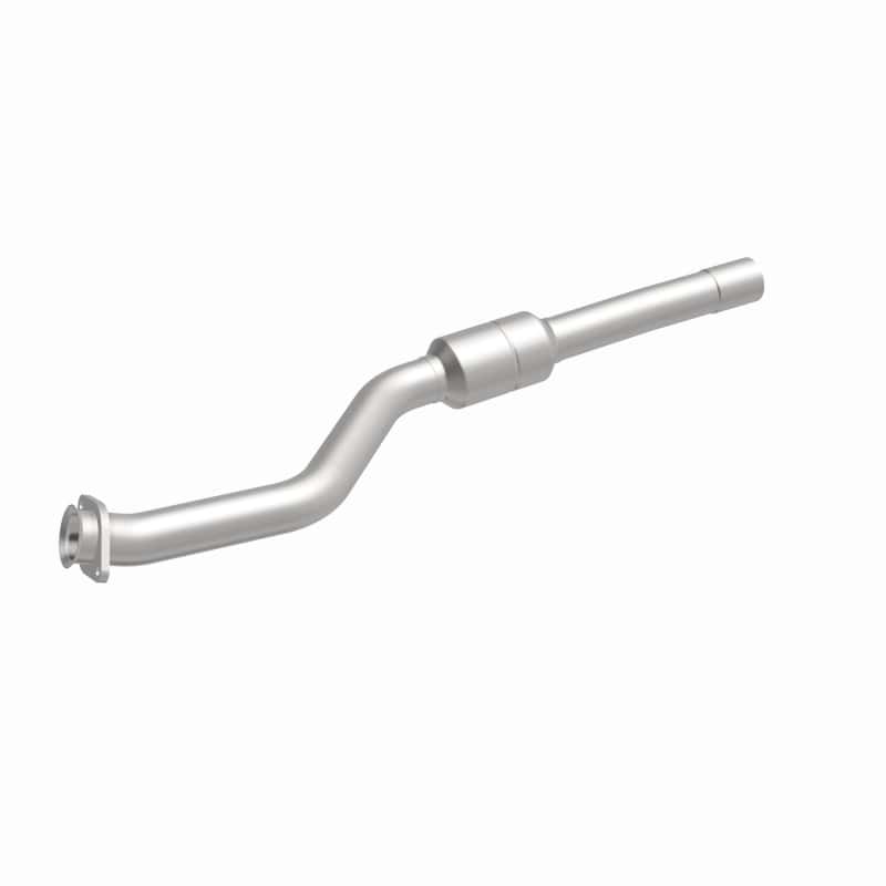 Magnaflow — MagnaFlow Conv DF 09 CTS-V 6.2L S/C Driver Side OEM
OEM Grade
OEM - view 9
