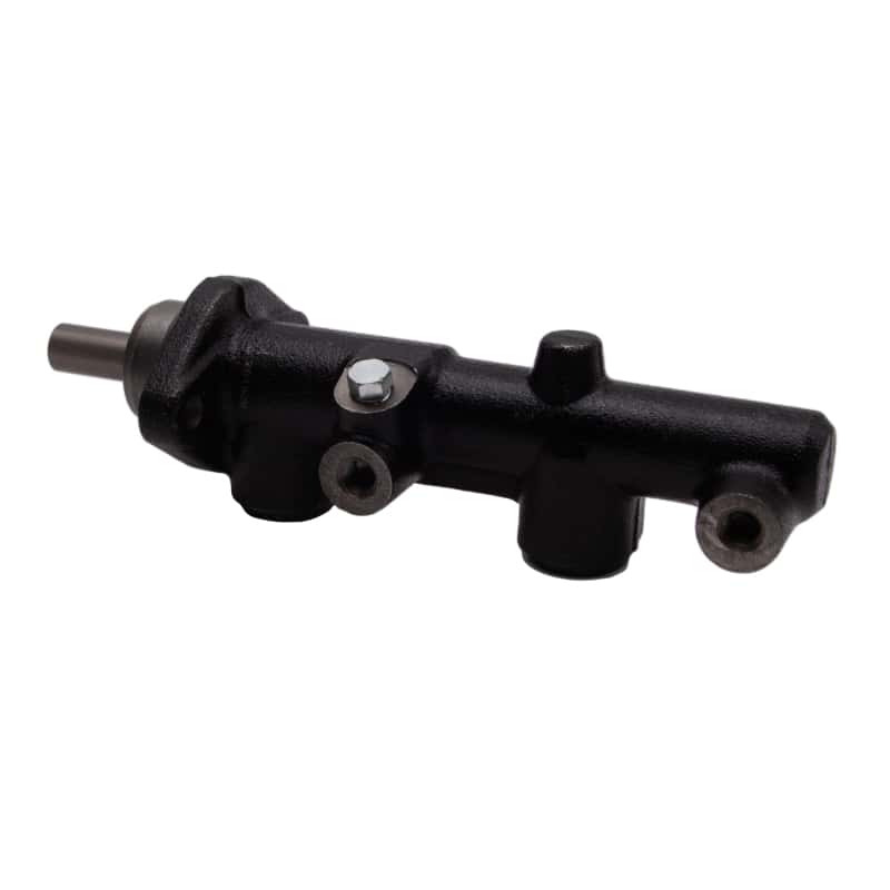 DFC — DFC 87-92 BMW 325 Brake Master Cylinder
DFC Brake Master Cyl - view 5