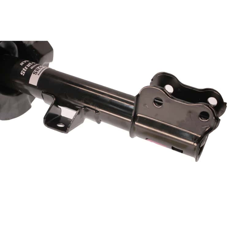 KYB — KYB Strut Plus Front Right 01-11 Ford Escape/01-11 Mazda Tribute
Strut-Plus - view 5