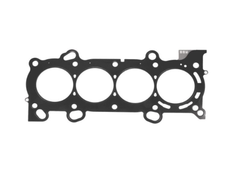 Fel-Pro — Fel-Pro 04-08 Acura TSX/06-11 Honda Civic/03-11 Element PermaTorque Engine Cylinder Head Gasket - view 2