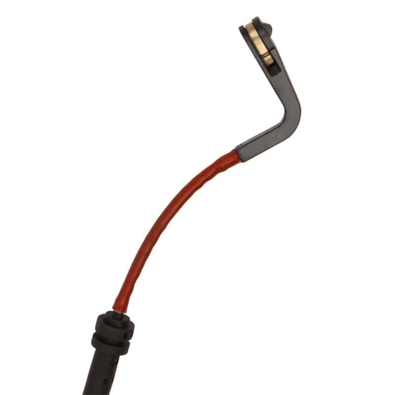 DFC — DFC 20-25 Jaguar E-Pace Front Sensor Wire - view 2
